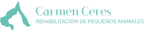 Carmen Ceres Logo